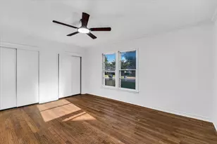 5316 Palmer Dr, Haltom City, TX 76117 - Photo 22