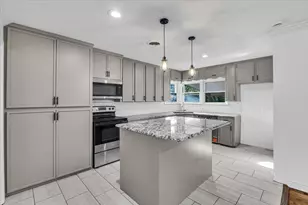 5316 Palmer Dr, Haltom City, TX 76117 - Photo 26