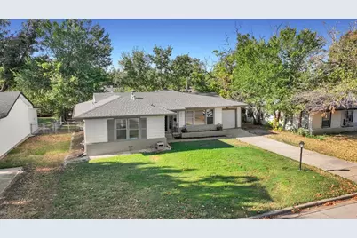 5316 Palmer Drive, Haltom City, TX 76117 - Photo 40