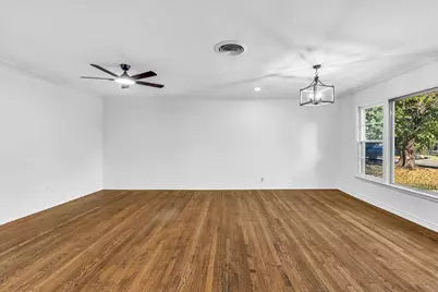 5316 Palmer Drive, Haltom City, TX 76117 - Photo 10