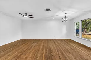 5316 Palmer Dr, Haltom City, TX 76117 - Photo 10
