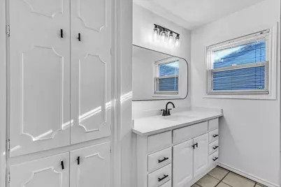 5316 Palmer Drive, Haltom City, TX 76117 - Photo 18