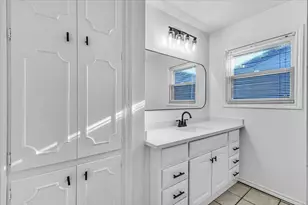 5316 Palmer Dr, Haltom City, TX 76117 - Photo 18
