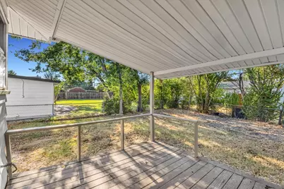 5316 Palmer Drive, Haltom City, TX 76117 - Photo 32