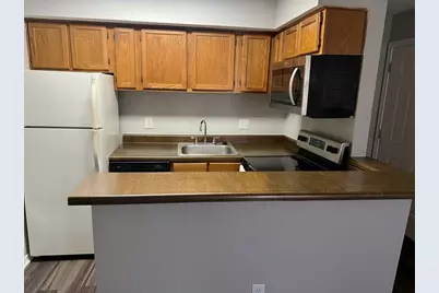 9801 Walnut Street #A 304, Dallas, TX 75243 - Photo 2