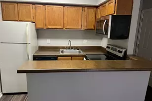 9801 Walnut St, Dallas, TX 75243 - Photo 2