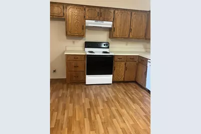 1201 Division Street, Greenville, TX 75401 - Photo 6