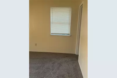 1201 Division Street, Greenville, TX 75401 - Photo 16