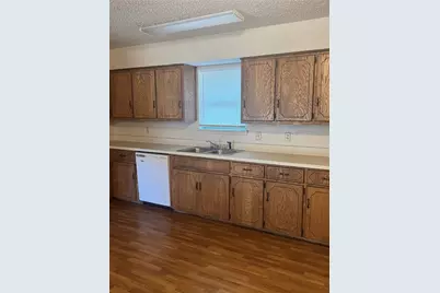 1201 Division Street, Greenville, TX 75401 - Photo 8