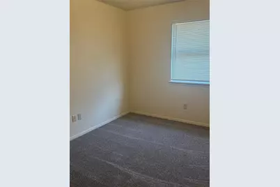1201 Division Street, Greenville, TX 75401 - Photo 20