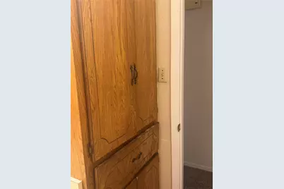 1201 Division Street, Greenville, TX 75401 - Photo 18