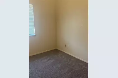 1201 Division Street, Greenville, TX 75401 - Photo 22