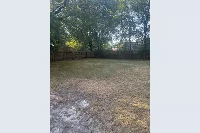 1201 Division Street, Greenville, TX 75401 - Photo 26