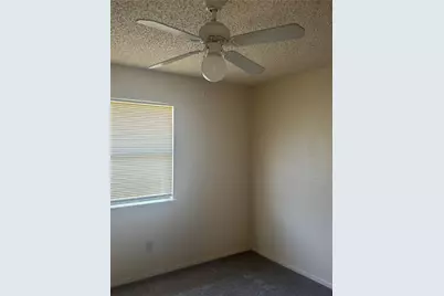 1201 Division Street, Greenville, TX 75401 - Photo 14
