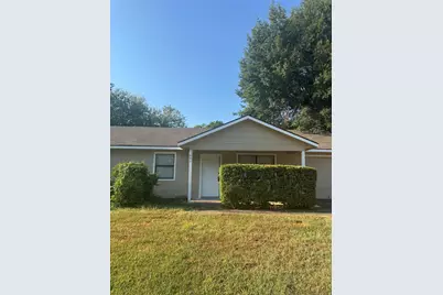 1201 Division Street, Greenville, TX 75401 - Photo 1