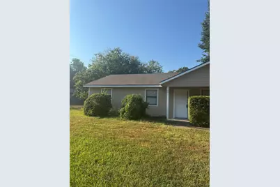 1201 Division Street, Greenville, TX 75401 - Photo 2
