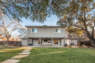 6500 Dakar Road W, Fort Worth, TX 76116 - Photo 30