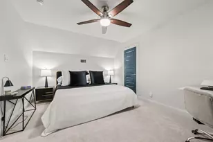 6500 Dakar Road W, Fort Worth, TX 76116 - Photo 24