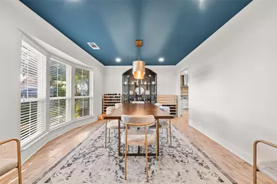6500 Dakar Road W, Fort Worth, TX 76116 - Photo 4