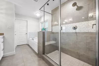 6500 Dakar Road W, Fort Worth, TX 76116 - Photo 18