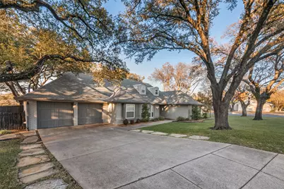 6500 Dakar Road W, Fort Worth, TX 76116 - Photo 36