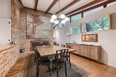 1101 Owenwood Drive, Irving, TX 75061 - Photo 10