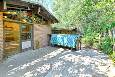 1101 Owenwood Drive, Irving, TX 75061 - Photo 28
