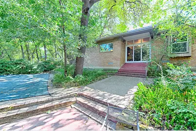 1101 Owenwood Drive, Irving, TX 75061 - Photo 30