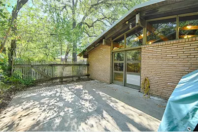 1101 Owenwood Drive, Irving, TX 75061 - Photo 26