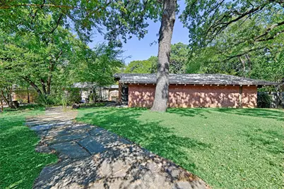 1101 Owenwood Drive, Irving, TX 75061 - Photo 2