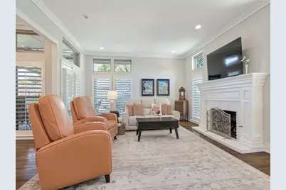 3424 Nancy Court, Plano, TX 75023 - Photo 4