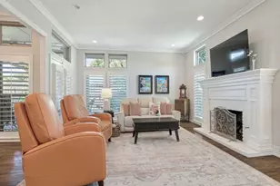 3424 Nancy Ct, Plano, TX 75023 - Photo 4