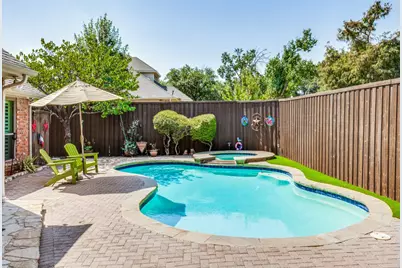 3424 Nancy Court, Plano, TX 75023 - Photo 22