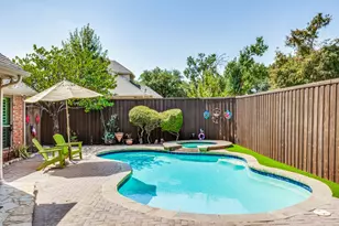 3424 Nancy Ct, Plano, TX 75023 - Photo 22