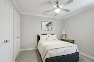 3424 Nancy Ct, Plano, TX 75023 - Photo 16
