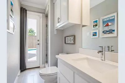 3424 Nancy Court, Plano, TX 75023 - Photo 18