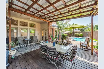3424 Nancy Court, Plano, TX 75023 - Photo 20