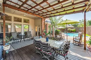 3424 Nancy Ct, Plano, TX 75023 - Photo 20