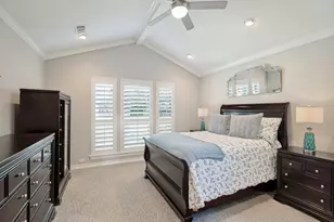 3424 Nancy Ct, Plano, TX 75023 - Photo 14