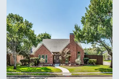 3424 Nancy Court, Plano, TX 75023 - Photo 1