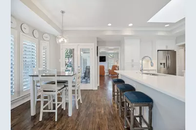 3424 Nancy Court, Plano, TX 75023 - Photo 10