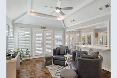 3424 Nancy Court, Plano, TX 75023 - Photo 12