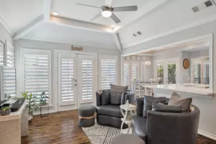 3424 Nancy Ct, Plano, TX 75023 - Photo 12