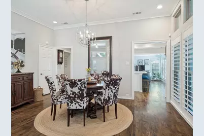 3424 Nancy Court, Plano, TX 75023 - Photo 6