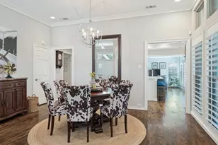 3424 Nancy Ct, Plano, TX 75023 - Photo 6