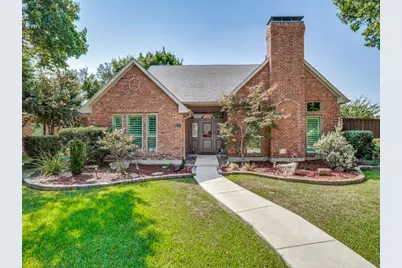 3424 Nancy Court, Plano, TX 75023 - Photo 2
