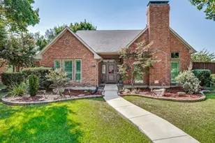 3424 Nancy Ct, Plano, TX 75023 - Photo 2