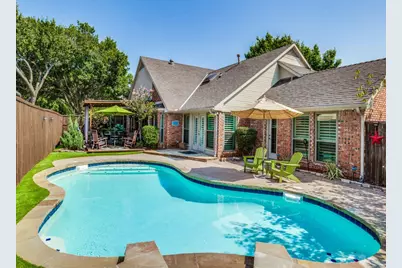 3424 Nancy Court, Plano, TX 75023 - Photo 24