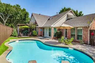 3424 Nancy Ct, Plano, TX 75023 - Photo 24
