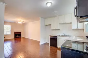 1500 Lipscomb St, Fort Worth, TX 76104 - Photo 18